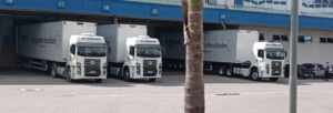 Conheça os benefícios do transporte lotação
