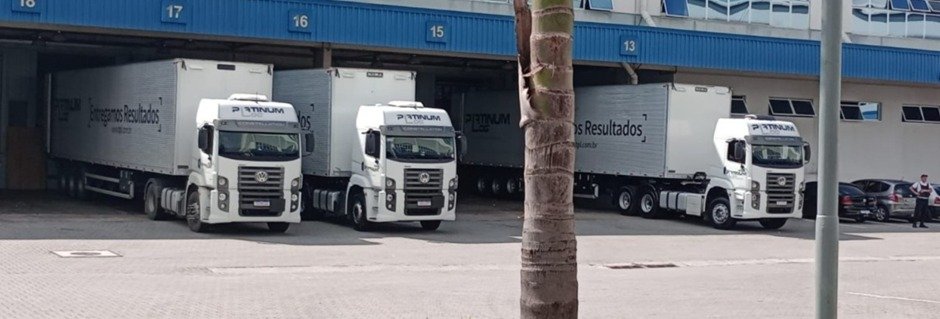 Conheça os benefícios do transporte lotação