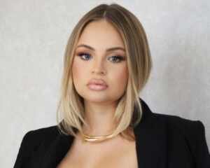 Mariana Guerra: referência em beleza facial com excelência e cuidado em Fortaleza