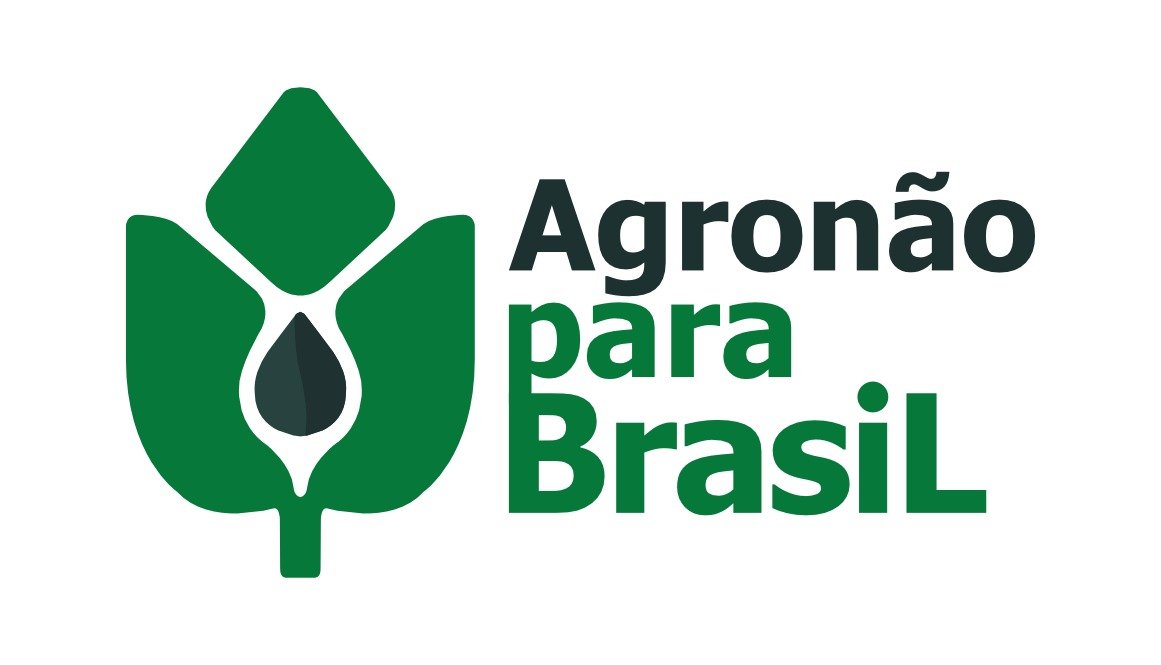 Inovação no agro e projeto Agro Não Para Brasil
