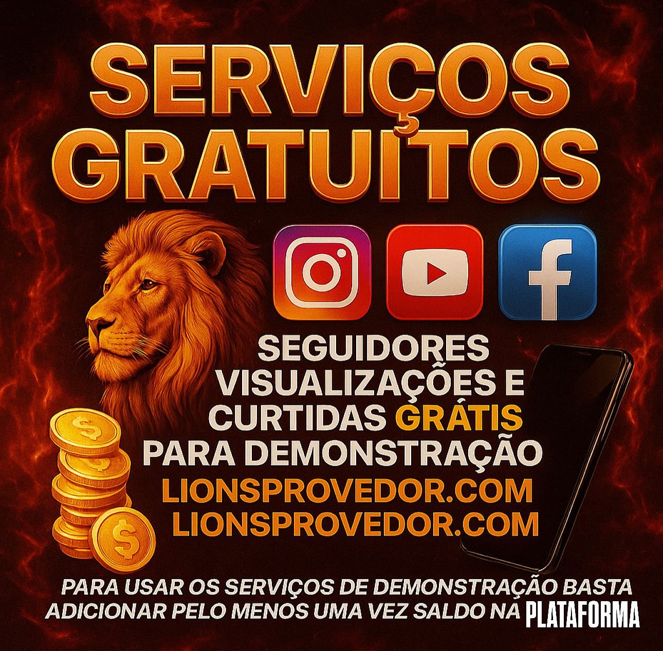 WhatsApp Image 2025 07 08 at 15.27.27 1