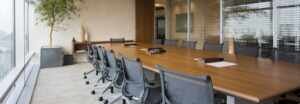 Centralmaster: 20 anos de experiência em estratégias para independência financeira segura