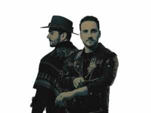 Neto & Felipe apresentam show “Essência” em Jales