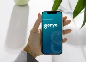 Ponto eletrônico traz setor de RH para o século 21