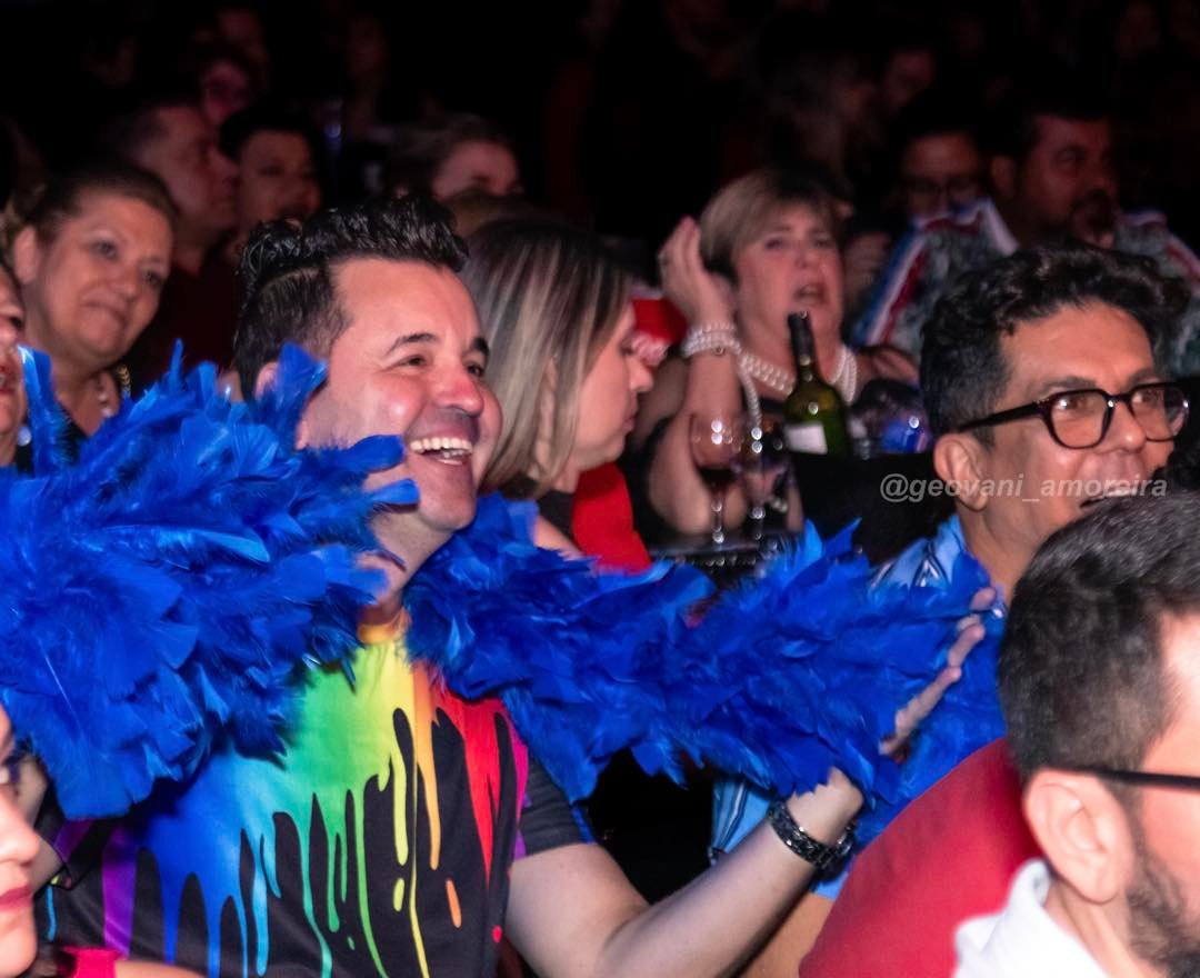 Festa Ploc celebra 20 anos com edição histórica em São Paulo 45 Festa Ploc celebra 20 anos com edição histórica em São Paulo