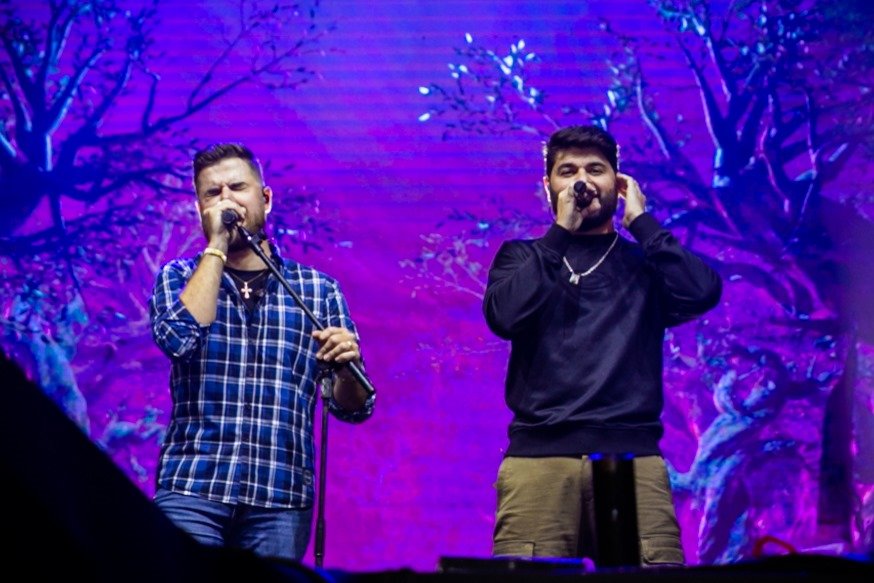 Organização marca edição histórica da 30ª Festa do Peão de Boiadeiro de Piracicaba 38 429a861c db97 42c4 9c7f 0137b0c62461