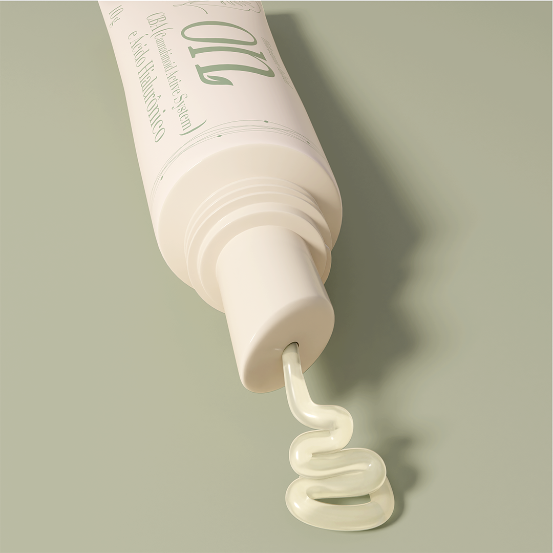 Orgânico Natural aposta no cuidado labial consciente 26 HIDRATANTE LABIAL BENEFICIOS 03