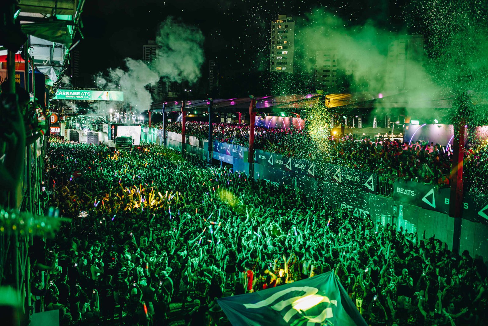 Carnatal anuncia novidades e programação da edição 2025 em evento especial na Arena das Dunas 8 IMG 0415 scaled