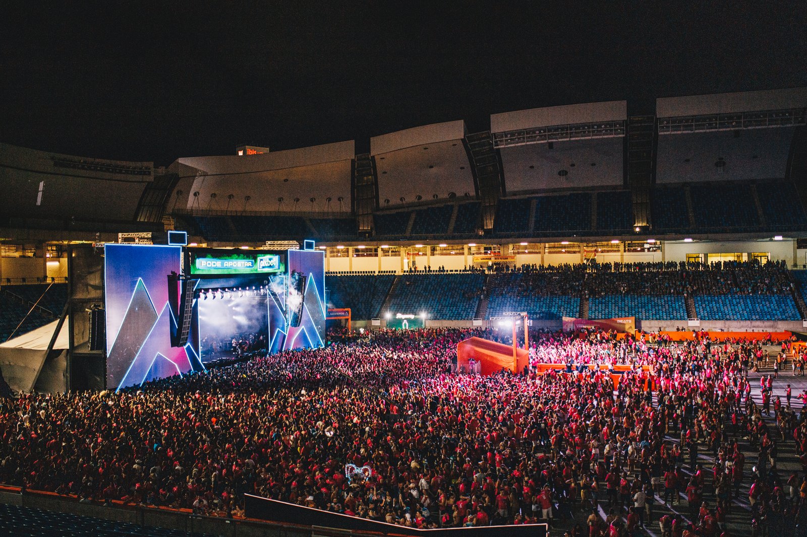 Carnatal anuncia novidades e programação da edição 2025 em evento especial na Arena das Dunas 9 IMG 1397