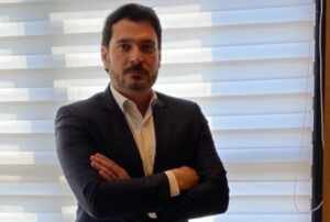 Médico fala sobre “Rosto de Mounjaro e Ozempic” 