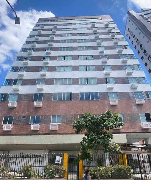 Ar-condicionado split agora é viável em prédios antigos graças à inovadora Caixa Smart 28 WhatsApp Image 2025 07 30 at 11.37.44 2