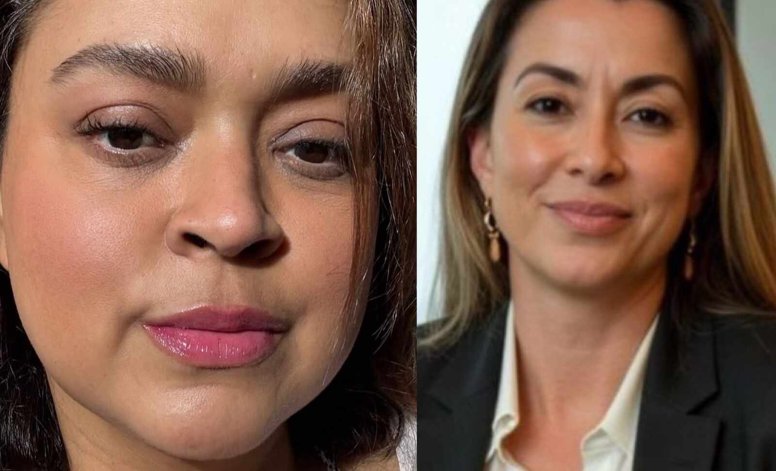 Coração em risco: tratamento contra o câncer também pode afetar a saúde cardiovascular Coração em risco: tratamento contra o câncer também pode afetar a saúde cardiovascular