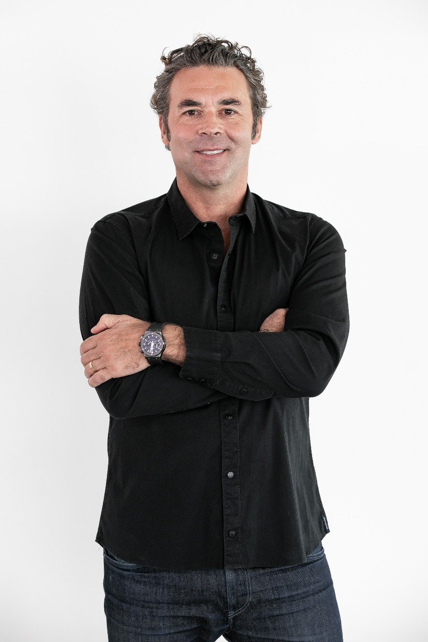 Cirurgias plásticas em adolescentes acendem sinal de alerta para autoestima e bem-estar 29 Dr. Guido Boabaid Creditos Divulgacao