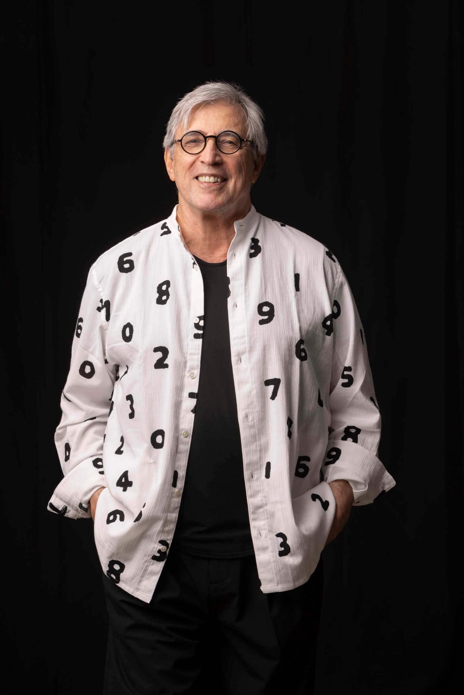 Prêmio da Música Instrumental Brasileira celebra 3ª edição com homenagem a Ivan Lins 27 IvanLins LeoAversa147 scaled