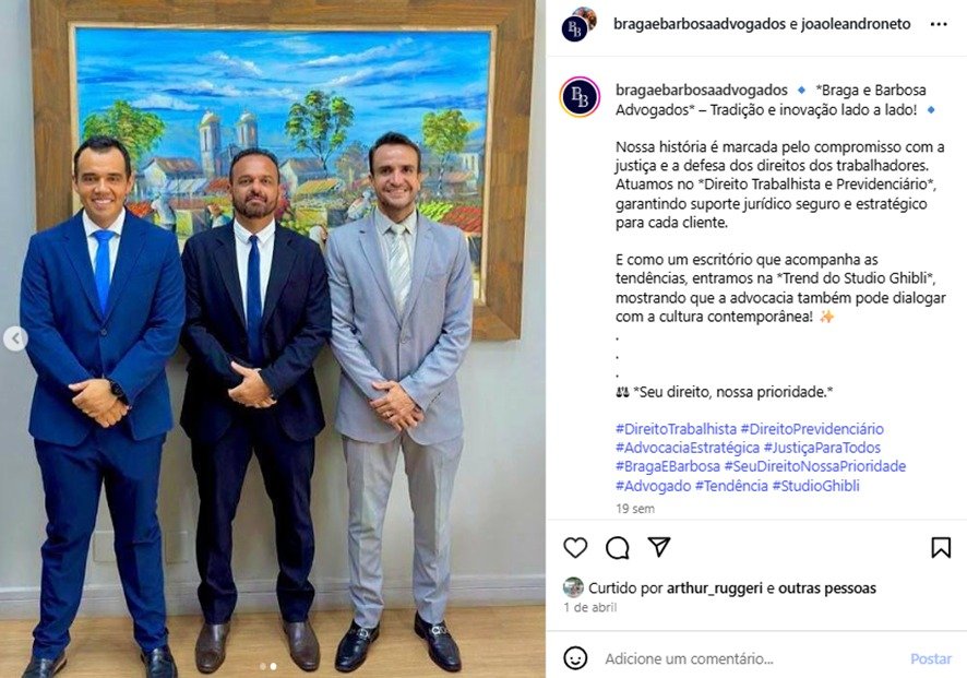 Como Dar Entrada na Aposentadoria com o Melhor Escritório de Goiânia: Braga e Barbosa Advocacia 26 WhatsApp Image 2025 09 09 at 1.11.20 AM