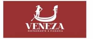 Restaurante e Pizzaria Veneza em Bertioga: Sabor, Tradição e Boa Receptividade