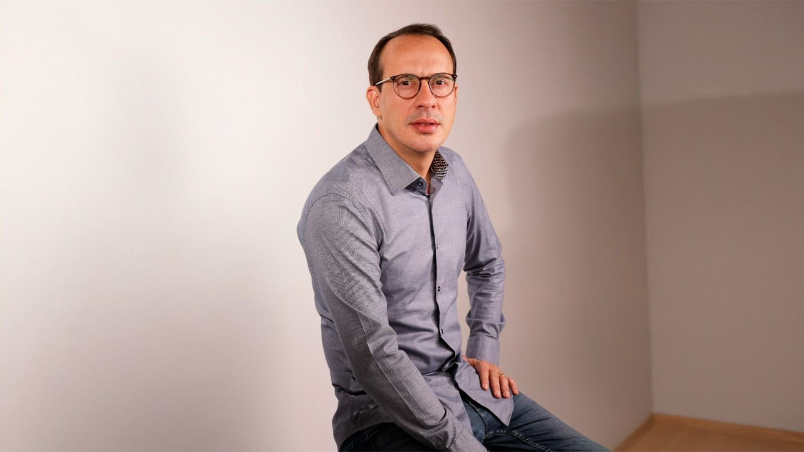 WAM Experience anuncia Higino Vieira como CTO