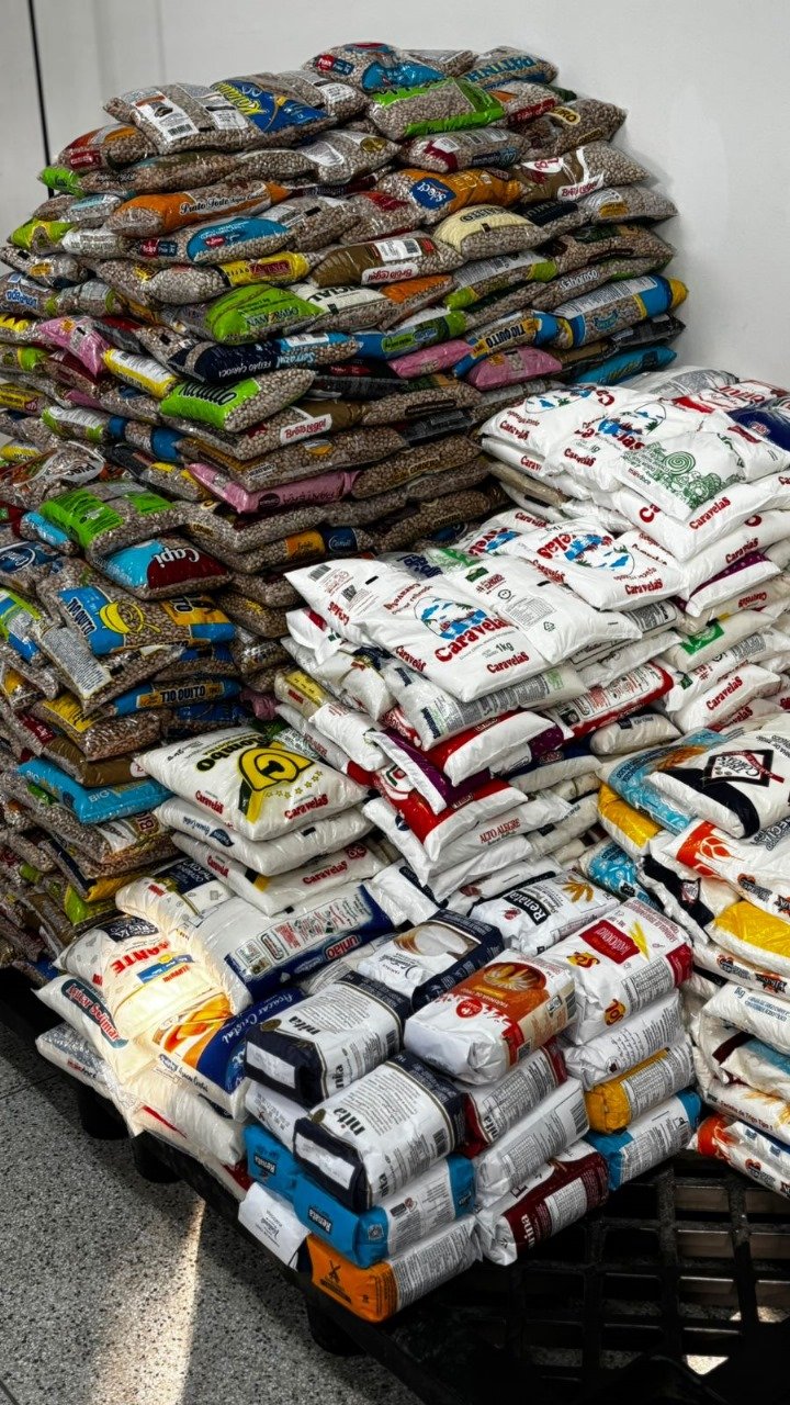 30ª Festa do Peão de Boiadeiro de Piracicaba arrecada e doa mais de 12 toneladas de alimentos 31 b85b70b0 586e 45f2 9d23 577aa6034b47