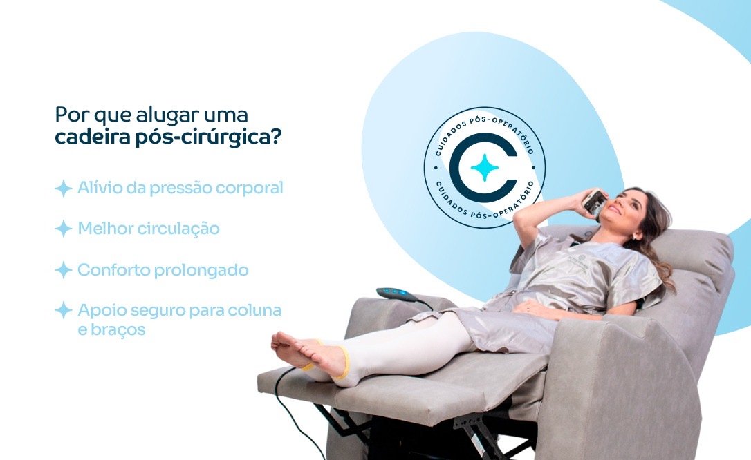 ca3f1510 9223 4213 9ee5 a6c4cb402663 1