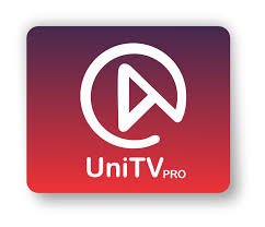 Recarga Unitv: Como Maximizar Seu Uso e Economizar