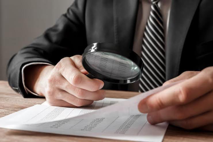 Perícia técnica é essencial para defesa de empresas, destaca Perícian em Curitiba Perícia técnica é essencial para defesa de empresas, destaca Perícian em Curitiba