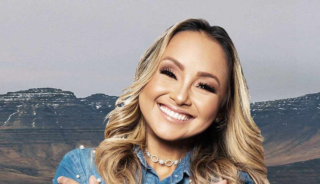 Alok, Péricles, Simone Mendes e Bruna Karla são atrações confirmadas na Orquídea Fest Poá 2025 Alok, Péricles, Simone Mendes e Bruna Karla são atrações confirmadas na Orquídea Fest Poá 2025