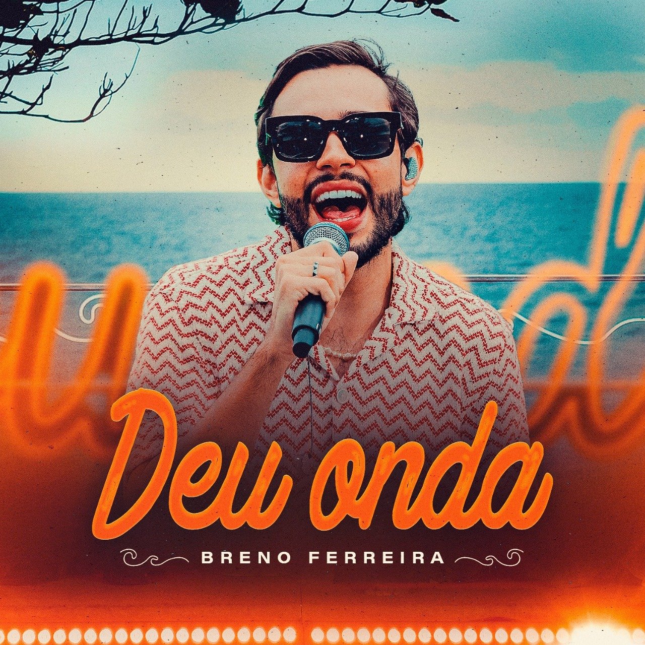 Créditos: Luiz Santos