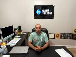 Especialista Wilson Cardoso Nunes analisa o cenário para o setor da construção nos EUA