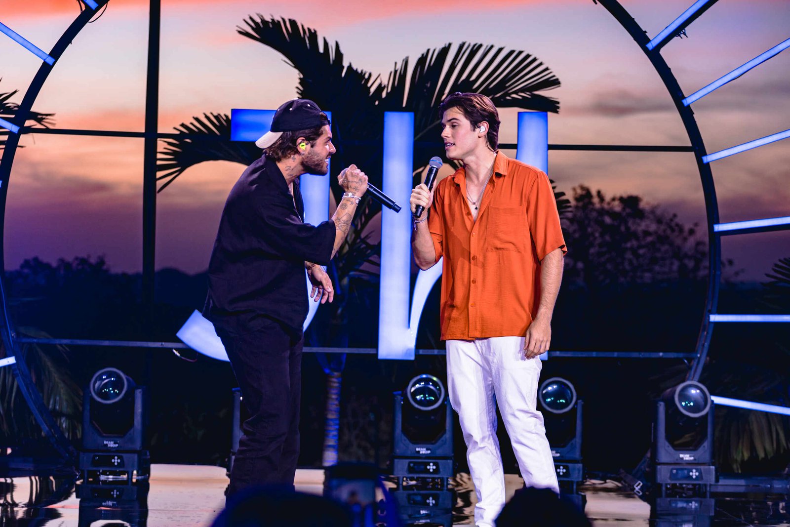 Foto: Eryck Patryck - Caldi Comunicação