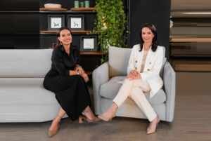 Ricca: a comunidade que transforma empreendedorismo feminino em legado e resultados
