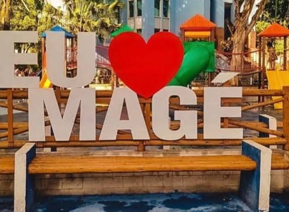 Magé une arte e solidariedade no Troféu Imprensa de Magé – Os Melhores do Ano 2025 Magé une arte e solidariedade no Troféu Imprensa de Magé – Os Melhores do Ano 2025