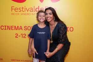 Bernardo Thalhofer estreia no cinema no filme “90 Decibéis”, novo drama exclusivo do Globoplay