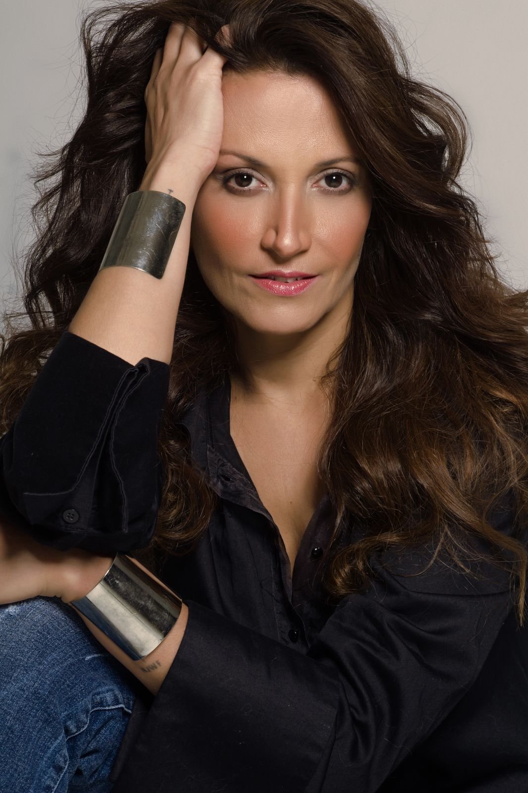 Atriz premiada em New Jersey vive vilã em longa- metragem dirigido por Edson Celulari 25 WhatsApp Image 2025 10 20 at 14.42.29 1