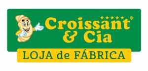 Croissant & Cia reinaugura loja de fábrica em Indaiatuba em novo endereço