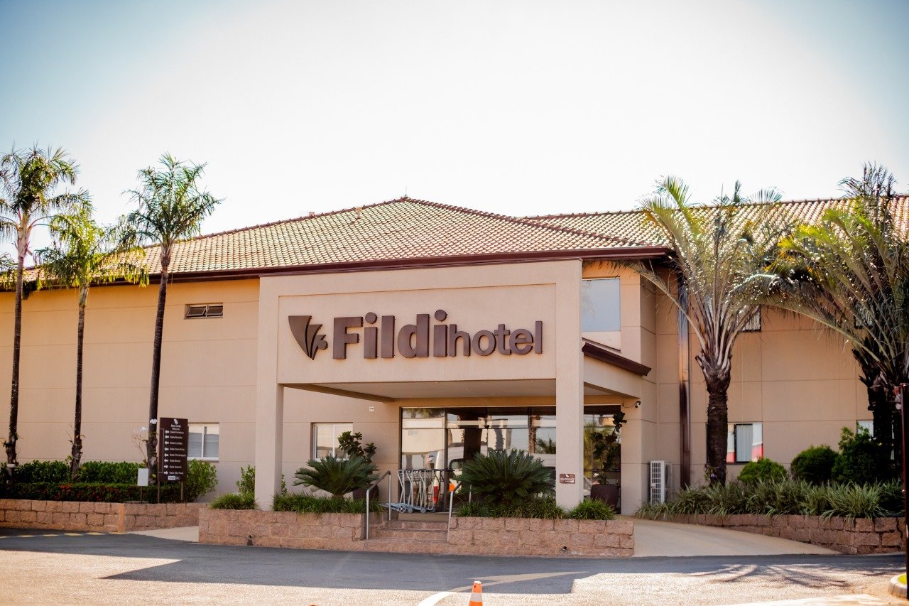 Hotel de Sumaré oferece vagas de emprego em diversos setores