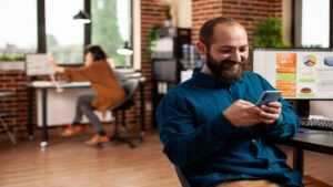 Marketing digital para iniciantes: guia prático e simples para começar hoje como afiliado