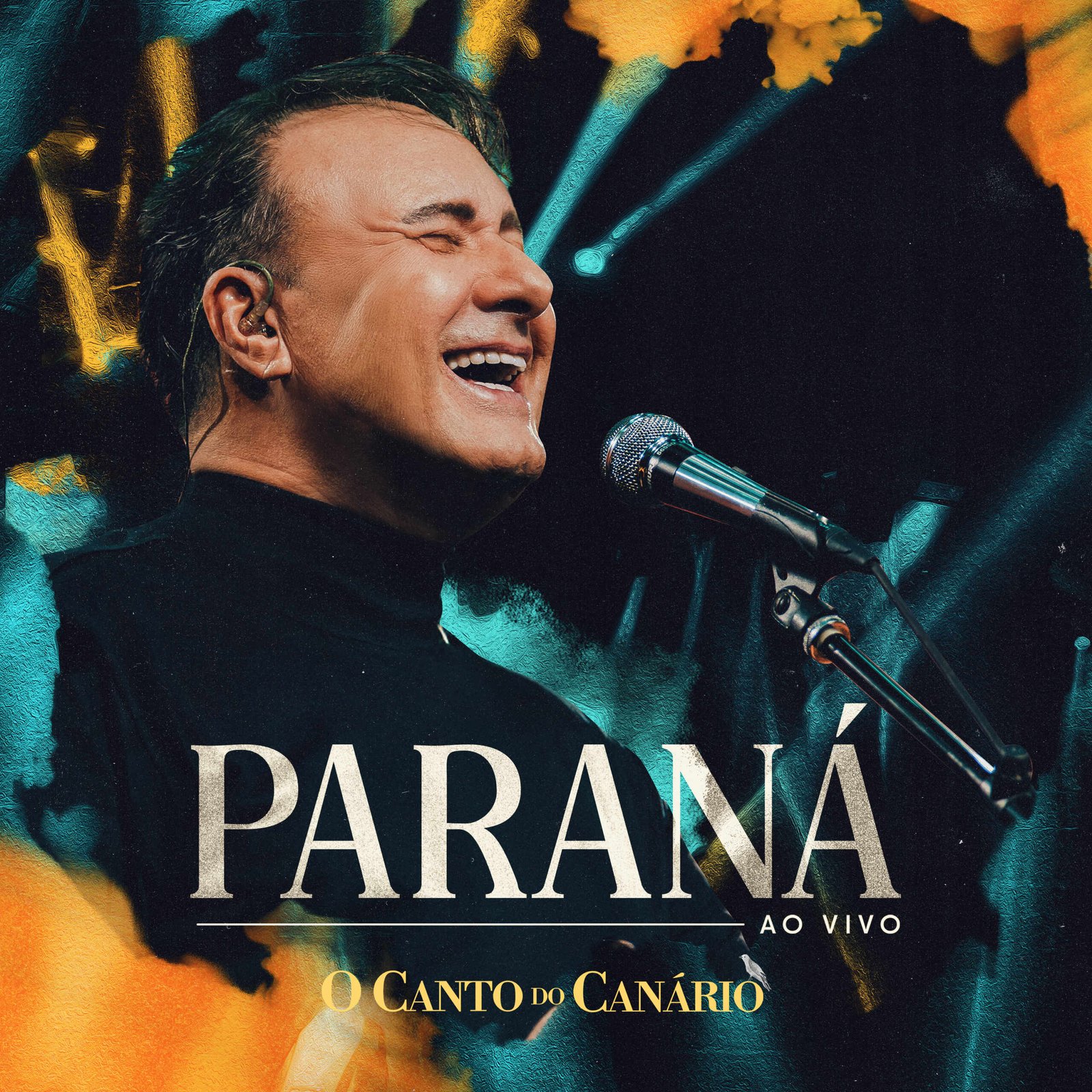 Paraná lança hoje o clipe “Quem Será Seu Outro Amor / Alma Transparente (Pout-Pourri)” 8 4 CAPA O CANTO DO CANARIO scaled