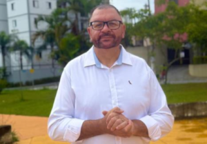 Fran Silva destaca conquistas de São Bernardo considerada a 2ª cidade mais segura do Brasil