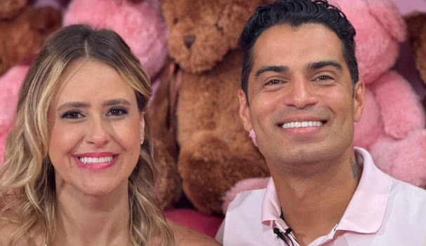 Maior confeitaria da América Latina ganha programa “Doces Histórias” na YPETV