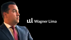 Wagner Lima: O Sucesso Silencioso que Move Gerações