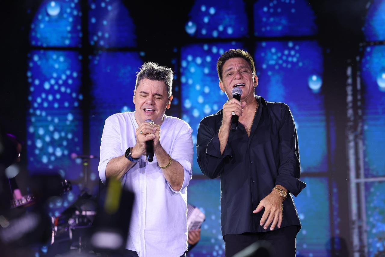 Imagem do WhatsApp de 2025 11 19 a s 09.52.52 ab3b83e5
