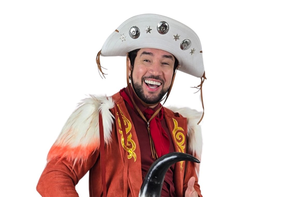 Reginaldo Sama grava o DVD “O Nordeste é Aqui” com participação de Lucy Alves e outros grandes nomes Reginaldo Sama grava o DVD “O Nordeste é Aqui” com participação de Lucy Alves e outros grandes nomes