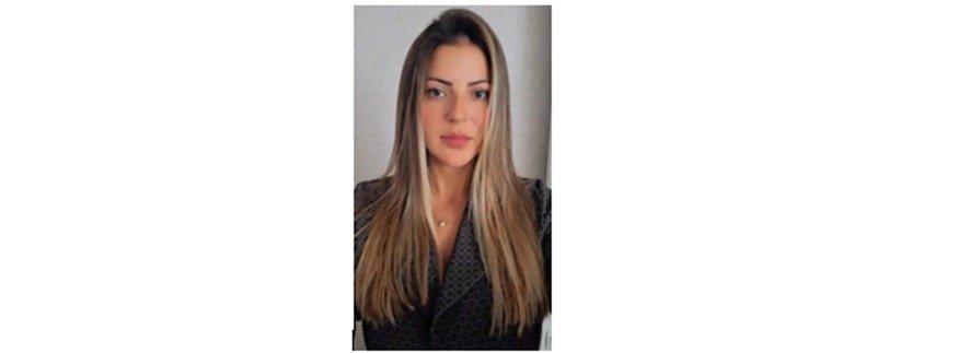 Kamila Gontijo nas Escolas: Nutrição que Transforma Gerações com Ciência e Cuidado