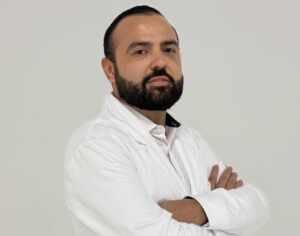 Ciência, Estratégia e Resultado: A Medicina de Alta Performance do Dr. Miguel Matteo Leopoldo