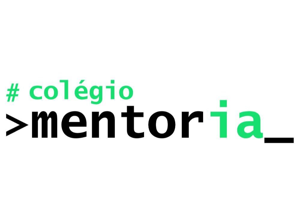 O “Milagre Pedagógico” do RN: Colégio Mentoria se tornou um polo de alta performance O “Milagre Pedagógico” do RN: Colégio Mentoria se tornou um polo de alta performance