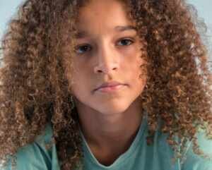 Kauã Siqueira, 12 anos, cresce no audiovisual e se destaca como nova promessa da TV e do cinema