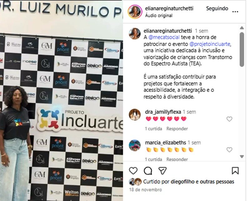 Projeto Incluarte promove inclusão através da arte 26 WhatsApp Image 2025 11 27 at 6.29.37 PM
