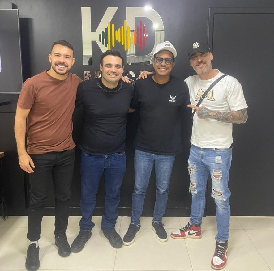 Glauco Tubarão e Miami Produções realizam mais de 30 turnês marcantes do Brasil para os EUA em 2026 28 WhatsApp Image 2025 11 27 at 6.40.00 PM