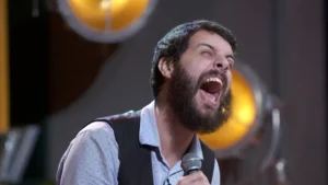 Diogo Defante estreia single e clipe com megaprodução inspirada no Halloween