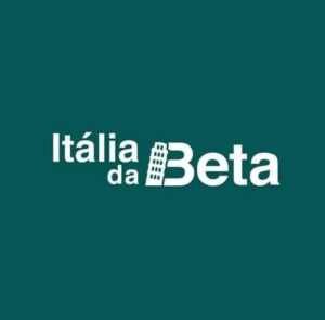 Quando aprender é prazer: o ensino que transforma o estudo de um idioma em experiência